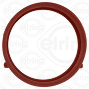 Elring Volvo Seal Ring Turbo Air Hose Lower fits Volvo S60 I 2001-2010 2.4