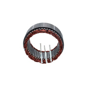 Bosch Alternator Stator