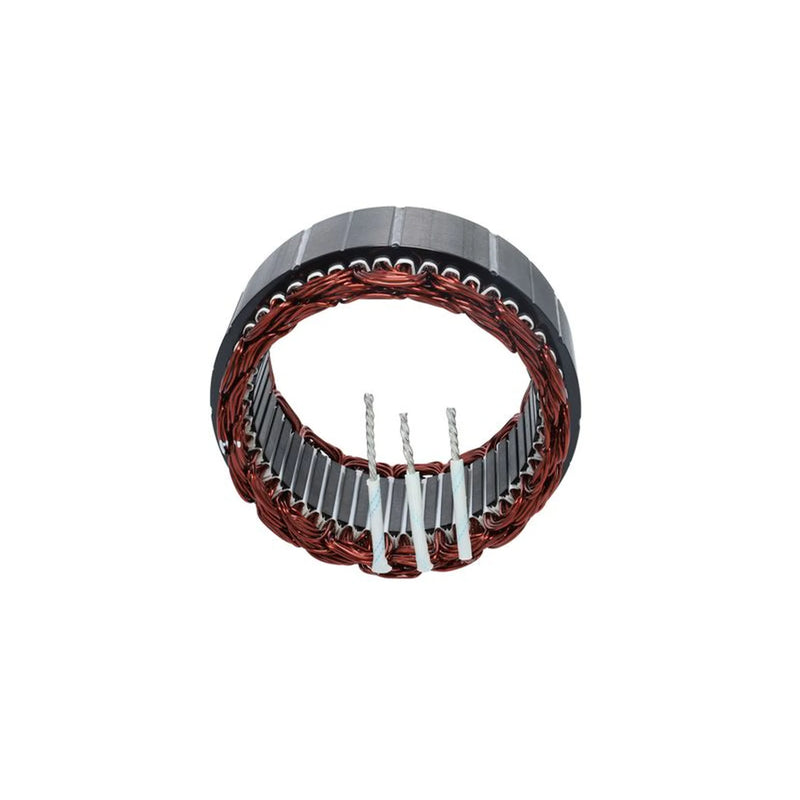 Bosch Alternator Stator