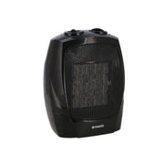 Mestic Ceramic Heater 230V Mkk-100 - Main Product Image | UK Camping and Leisure