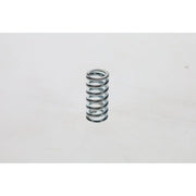 Bosch Compression Spring
