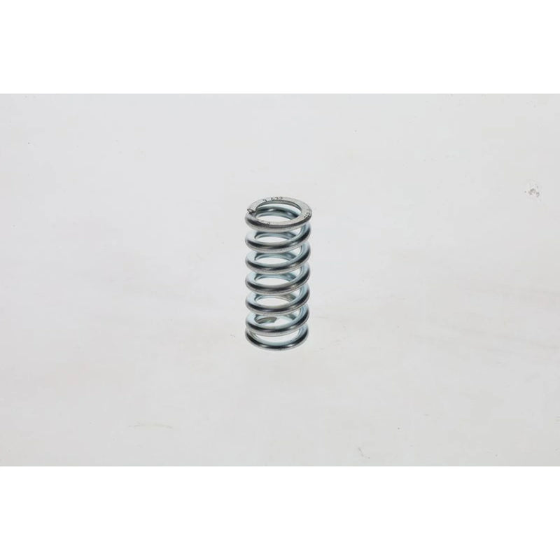 Bosch Compression Spring