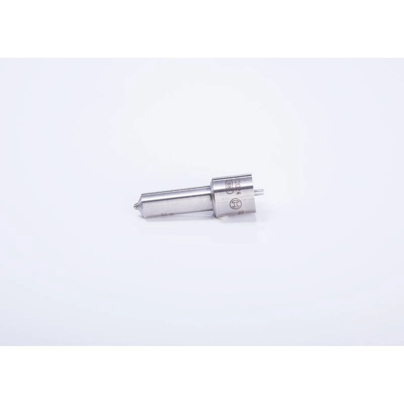 Bosch Diesel Injector Nozzle Tip