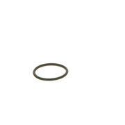 Bosch Rubber Seal Ring