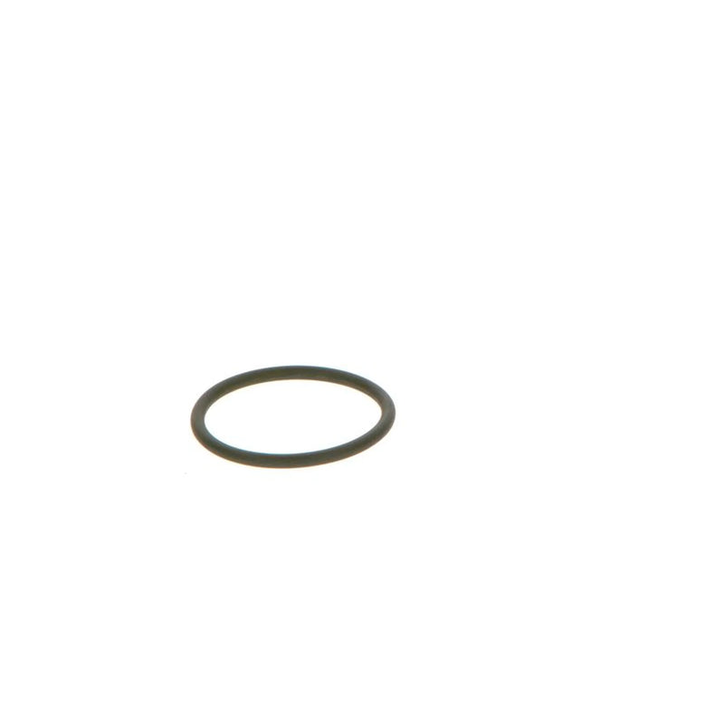 Bosch Rubber Seal Ring