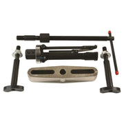 Laser Cylinder Liners Extractor Tool 7619 Laser - Dynamic Drive