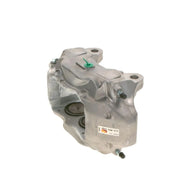 Bosch Brake Caliper Assembly Front Left fits VW Touareg 2002-2018