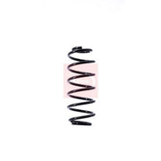 Apec Rear Suspension Coil Spring fits Mitsubishi Colt VI 2004-2012 1.1 1.3 1.5