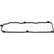 Elring Cylinder Head Cover Gasket fits Ford Australia Mustang 2004-2014 4.0