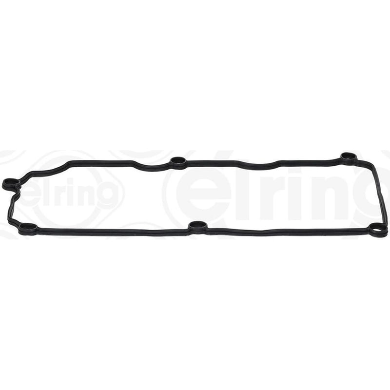 Elring Cylinder Head Cover Gasket fits Ford Australia Mustang 2004-2014 4.0