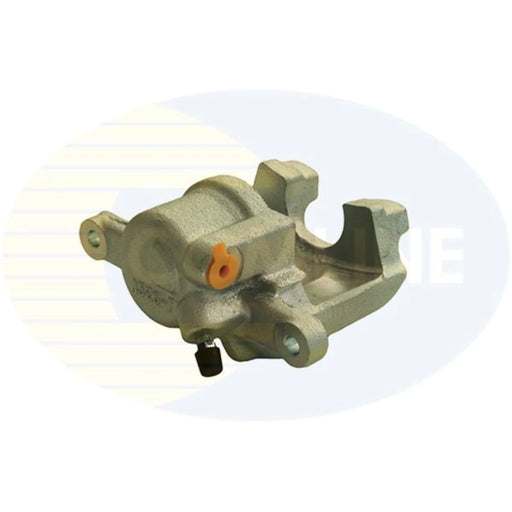 Comline Brake Caliper Assembly Rear Right fits Toyota Avensis Verso 2001-2009