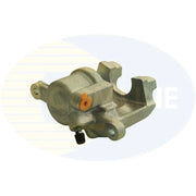 Comline Brake Caliper Assembly CBC473R