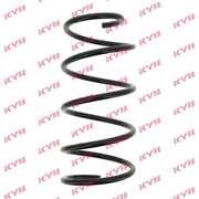 KYB Front Suspension Coil Spring fits Renault Safrane 1992-2000