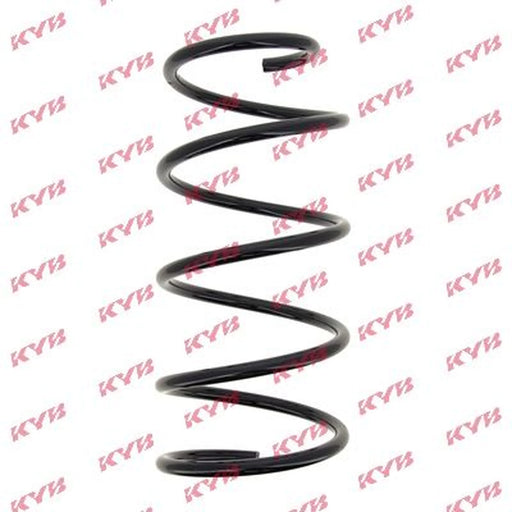 KYB Front Suspension Coil Spring RA3755