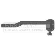 First Line Steering Tie Rod End Ball Joint fits Nissan Pick Up 1983-1986 1.8
