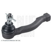 Blue Print Steering Tie Rod End Ball Joint Front Right ADG08760