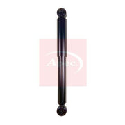 Apec Shock Absorber Damper Strut Rear Left fits Ford Focus II Station 2004-2012