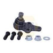 NAPA Ball Joint Front Right fits Hyundai Highway 2001-2004 2.0