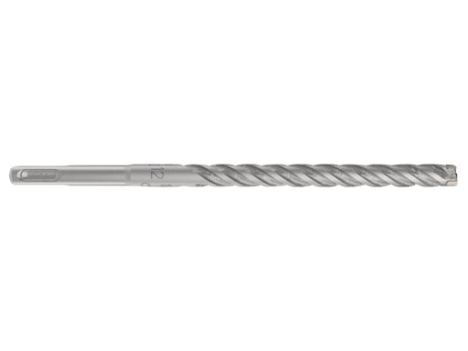 Bosch Powertool Accessories PRO SDS plus-5X Hammer Drill Bit 12.0 x 150 x 210mm Bosch Powertool Accessories - NN4 Online