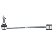 Delphi Stabiliser Bar Link Coupling Rod Rear fits Dodge Nitro 2006-2012