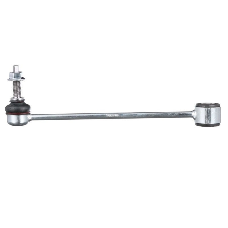 Delphi Stabiliser Bar Link Coupling Rod Rear fits Dodge Nitro 2006-2012