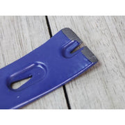 Faithfull Utility Bar 175mm (7in) Faithfull - Dynamic Drive