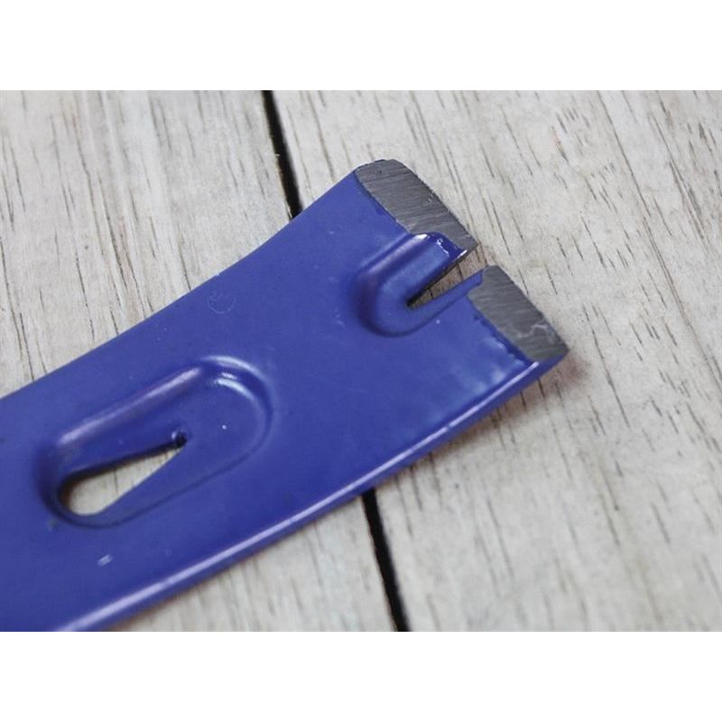 Faithfull Utility Bar 175mm (7in) Faithfull - Dynamic Drive