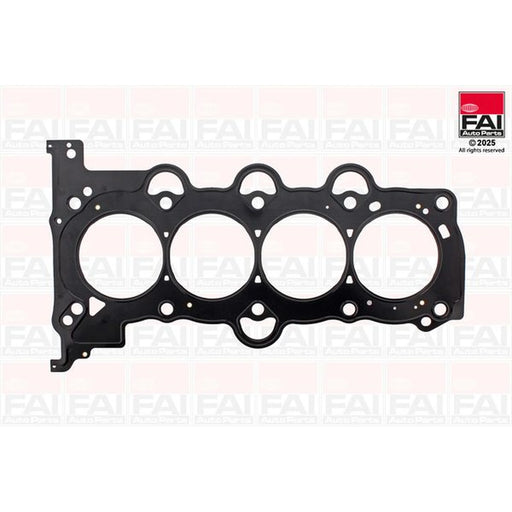 FAI Cylinder Head Gasket Thick HG2413