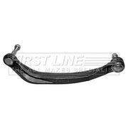 First Line Control/Trailing Arm fits Nissan Primera 2002-2008