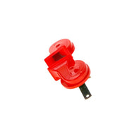 Bosch Trumpet Style Car Horn