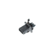 Bosch Diesel Injection Pump