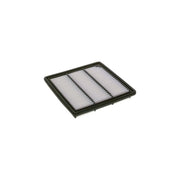 Bosch Engine Air Filter fits Fiat Freemont 2011-2015 2.0
