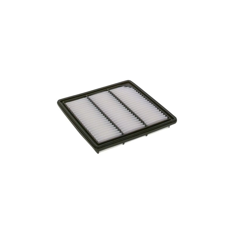 Bosch Engine Air Filter fits Fiat Freemont 2011-2015 2.0