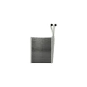 Hella Heater Matrix Core Heat Exchanger 8FH 366 335-421