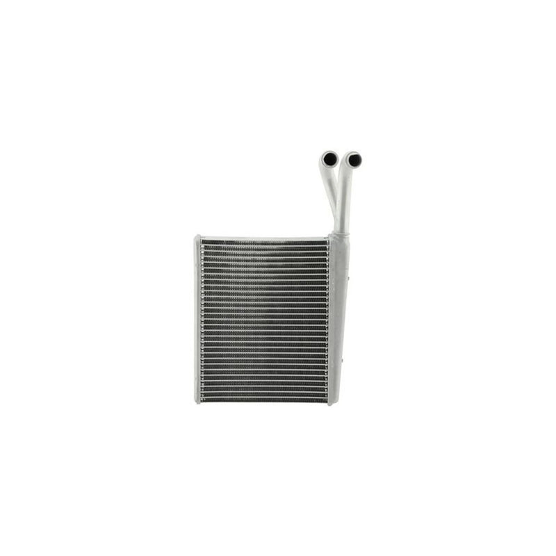 Hella Heater Matrix Core Heat Exchanger 8FH 366 335-421