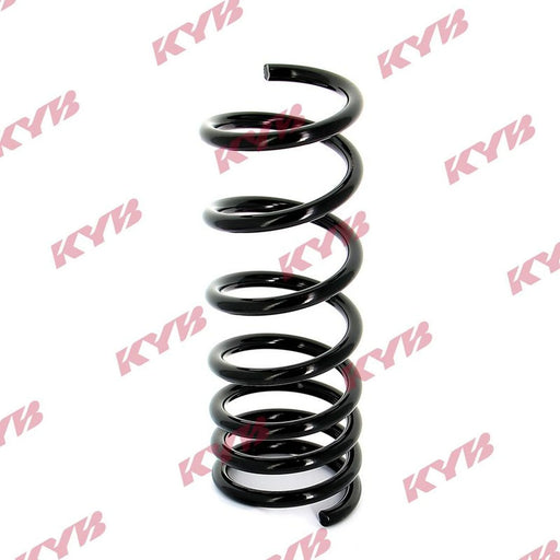 KYB Rear Suspension Coil Spring RA5798