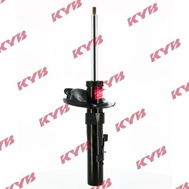 KYB Shock Absorber Damper Strut Front Left fits Ford C-Max II 2010-2019