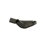 Gates Crankcase Ventilation Hose 330mm fits Fiat Doblo 2004-2005 1.3