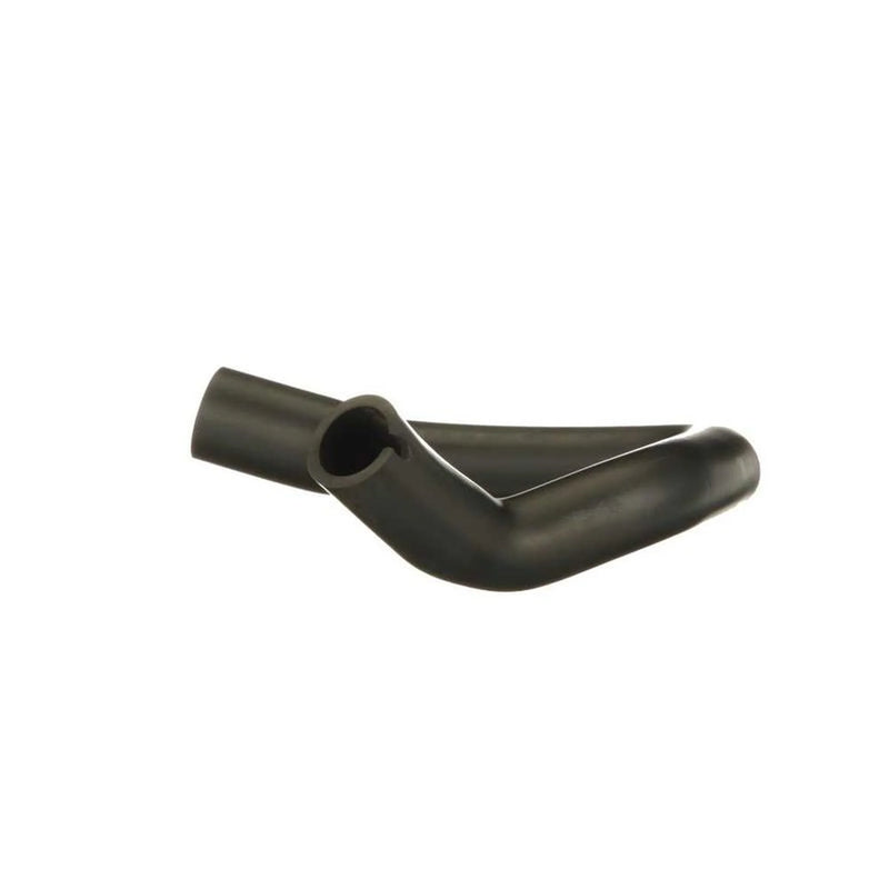 Gates Crankcase Ventilation Hose 330mm fits Fiat Doblo 2004-2005 1.3