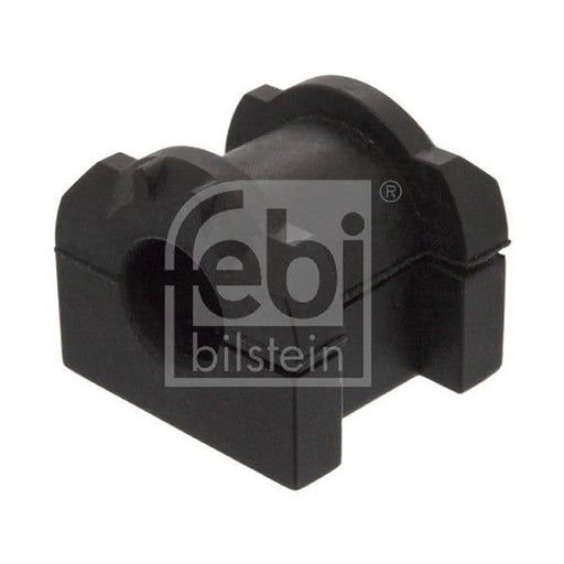 Febi Anti Roll Bar Mounting Bracket Front 102363