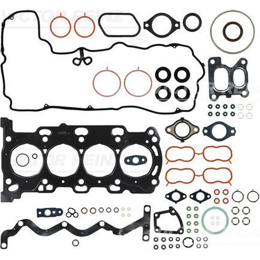 Victor Reinz Cylinder Head Gasket Kit 02-11321-01