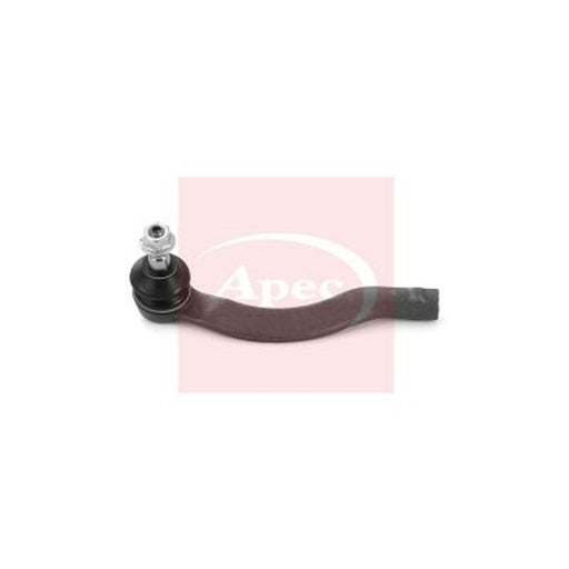 Apec Steering Tie Rod End Ball Joint Front Left fits Audi Tt 2006-2014