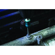 Laser Damaged Cap Head Bolt & Screw Extractor Set - 11 Piece Laser Tools  - Dynamic Drive