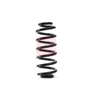 Apec Rear Suspension Coil Spring ACS1850
