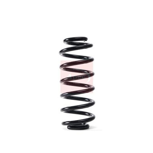 Apec Rear Suspension Coil Spring ACS1850