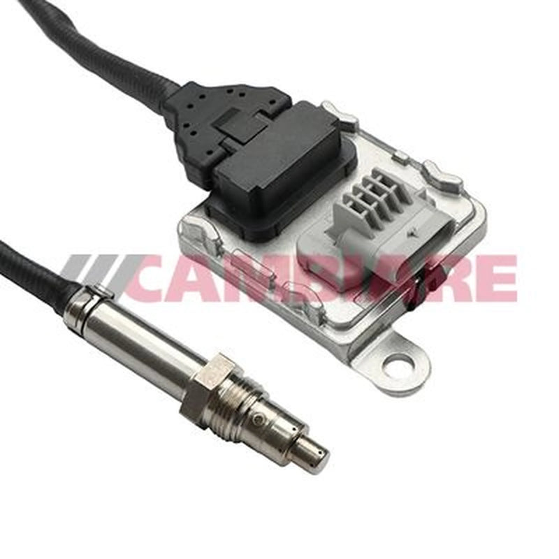 Cambiare NOx Nitrogen Oxide Sensor Exhaust Pin fits Citroën Mpv 2014-2021 1.6
