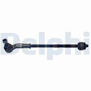 Delphi Inner Rack End Right Joint fits Seat Cordoba 2002-2009