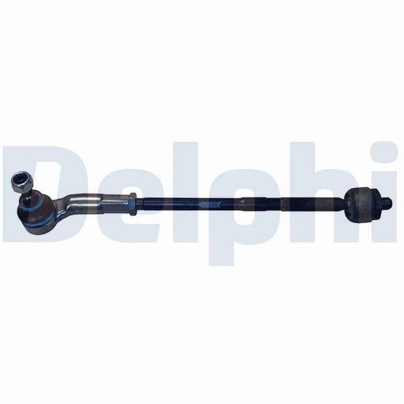 Delphi Inner Rack End Right Joint fits Seat Cordoba 2002-2009