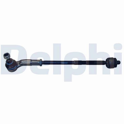 Delphi Inner Rack End Right Joint TL2067