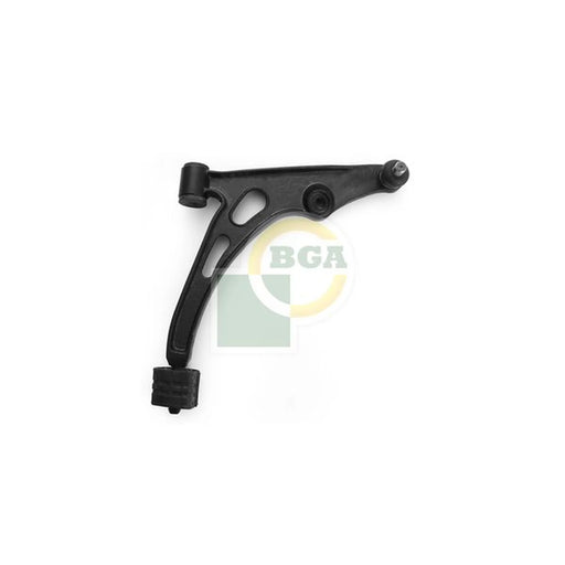 BGA Control/Trailing Arm Front Right TRC8519